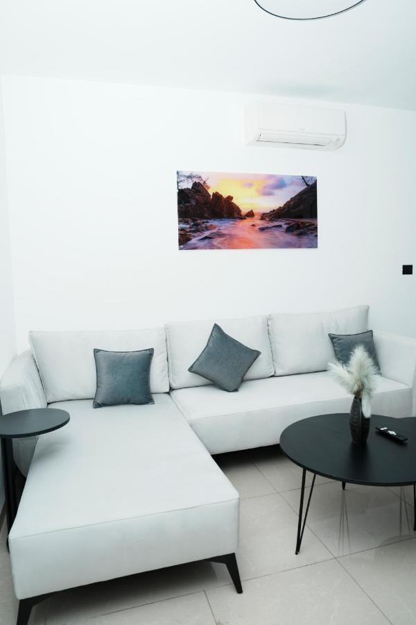 The Best Location In เยรูซาเลม ภายนอก รูปภาพ